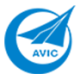 Logo GUIZ.GUIH.AUTO.COM.A YC 1