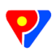 Logo GUIZHOU PANJ. REF. COAL A