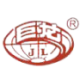 Logo GUIZHOU WIRE ROPE A YC 1