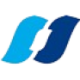 Logo GUODIAN NANJING A YC1