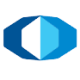 Logo GUOTAI JUNAN SEC. CO. YC1
