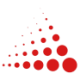 Logo Arena Group Holdings Inc.