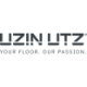 Logo Uzin Utz