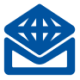Logo METROP. BK+TR. PP 20