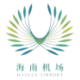 Logo HAINAN FIRST INV. A YC 1