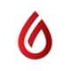 Logo Geo-Jade Petroleum 'A'