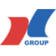 Logo Shanghai Haixin Group