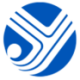 Logo WUHAN HANSHANG GR. A YC 1