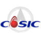 Logo AEROSP.COMM.HLDGS A YC 1