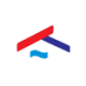 Logo Harbin Air Conditioning