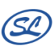 Logo Hangzhou Silan Microelectronics