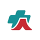 Logo Harbin Swan Industry