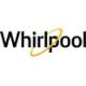 Logo WHIRLPOOL CHINA CO.A YC 1