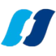 Logo HUADIAN ENERGY CO. A YC 1
