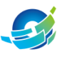 Logo SICHUAN HEJIA A YC 1
