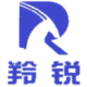 Logo HENAN LINGRUI PHAR.A YC 1