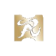 Logo HENAN REBECCA HAIR A YC1