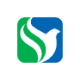 Logo Henan Yinge Industrial Inv A