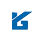 Logo HENAN YUG.GOLD+LEAD A YC1