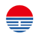 Logo HENAN ZHONGFU INDL A YC 1