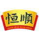 Logo JIANGSU HENG.VINE.I.A YC1