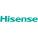 Logo HISENSE VISUAL TECH.A YC1