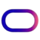 Logo EuroAPI