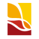 Logo Yihai International Holding