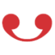 Logo Qinqin Foodstuffs Group