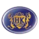 Logo Shenzhen Heungkong 'A'