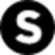 Logo Soundhound AI