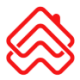 Logo PROPERTYGURU GRP -,0001
