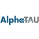 Logo ALPHA TAU MEDICAL