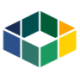 Logo Dakota Gold