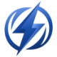 Logo HNR ACQUISI.CO.A DL-,0001