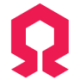 Logo CYTOPHAGE TECHN. LTD.