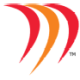 Logo Monde Nissin