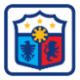 Logo PHILIPPINE NATL BK PP 40