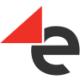 Logo Edge Total Intelligence