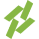 Logo EV NICKEL INC.