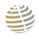 Logo Evocati Capital Resources