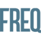 Logo FREQUENCY EXCHANGE CORP.