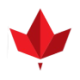 Logo General Assembly Holdings