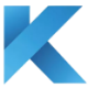 Logo KALON ACQUISITION CORP.