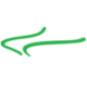 Logo KIWETINOHK ENERGY