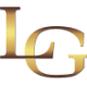 Logo Lahontan Gold