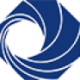 Logo Henan Huanghe Whirlwind 'A'