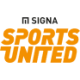 Logo SIGNA Sports United