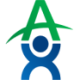 Logo Altus Power
