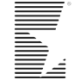 Logo TPG